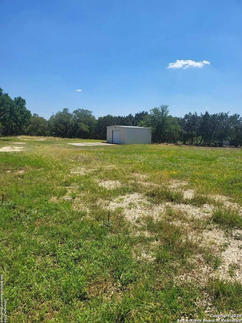 Photo of 89 JANA LN
