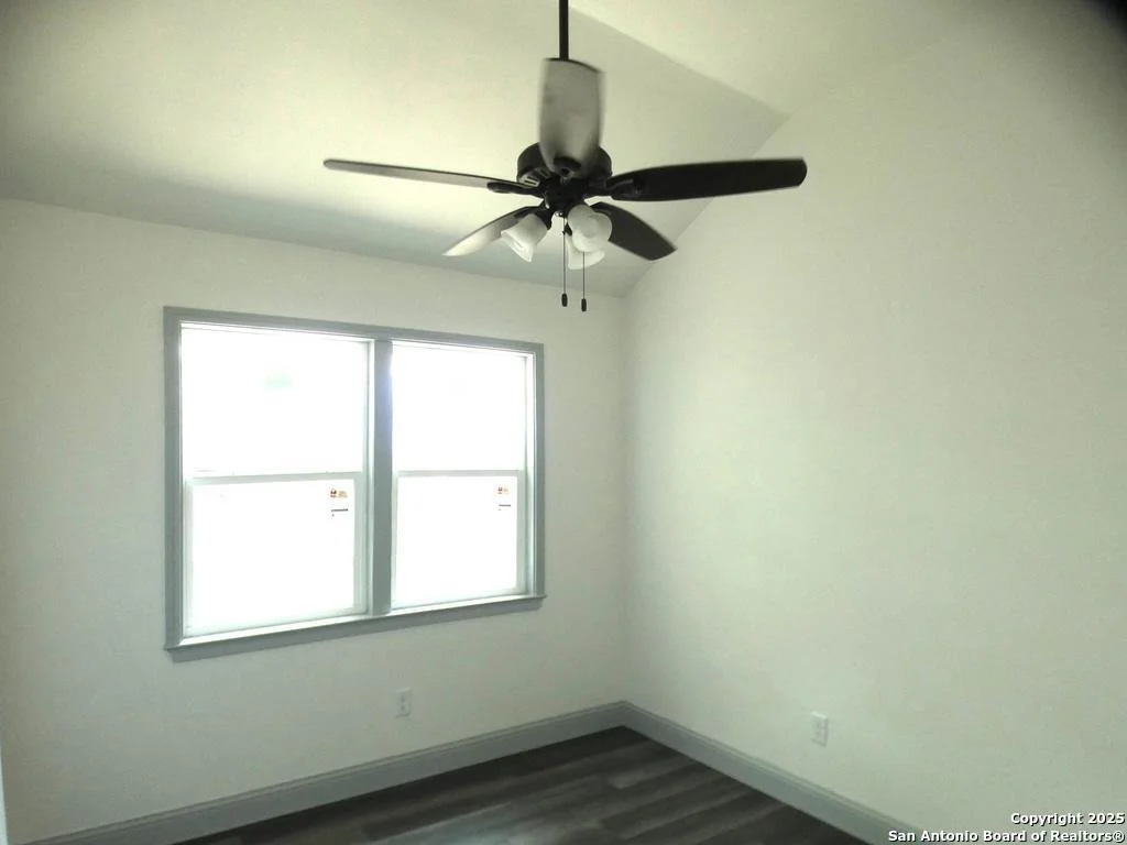 Photo of 506 Hillside Drive