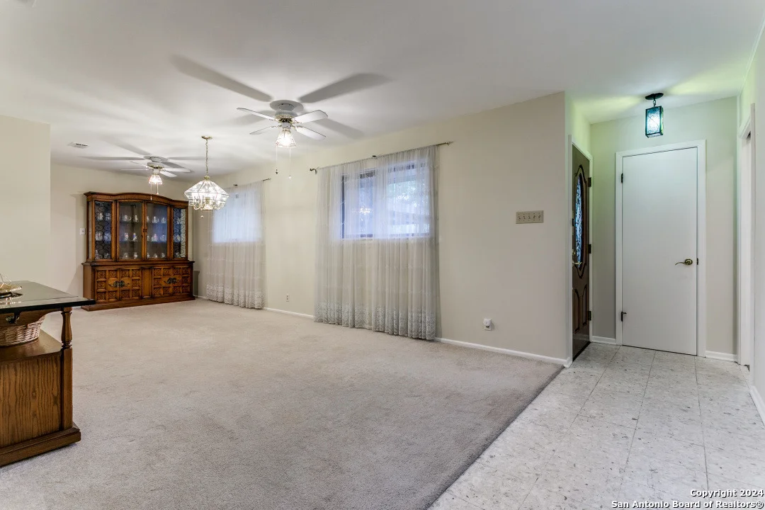 Photo of 3406 John Glenn