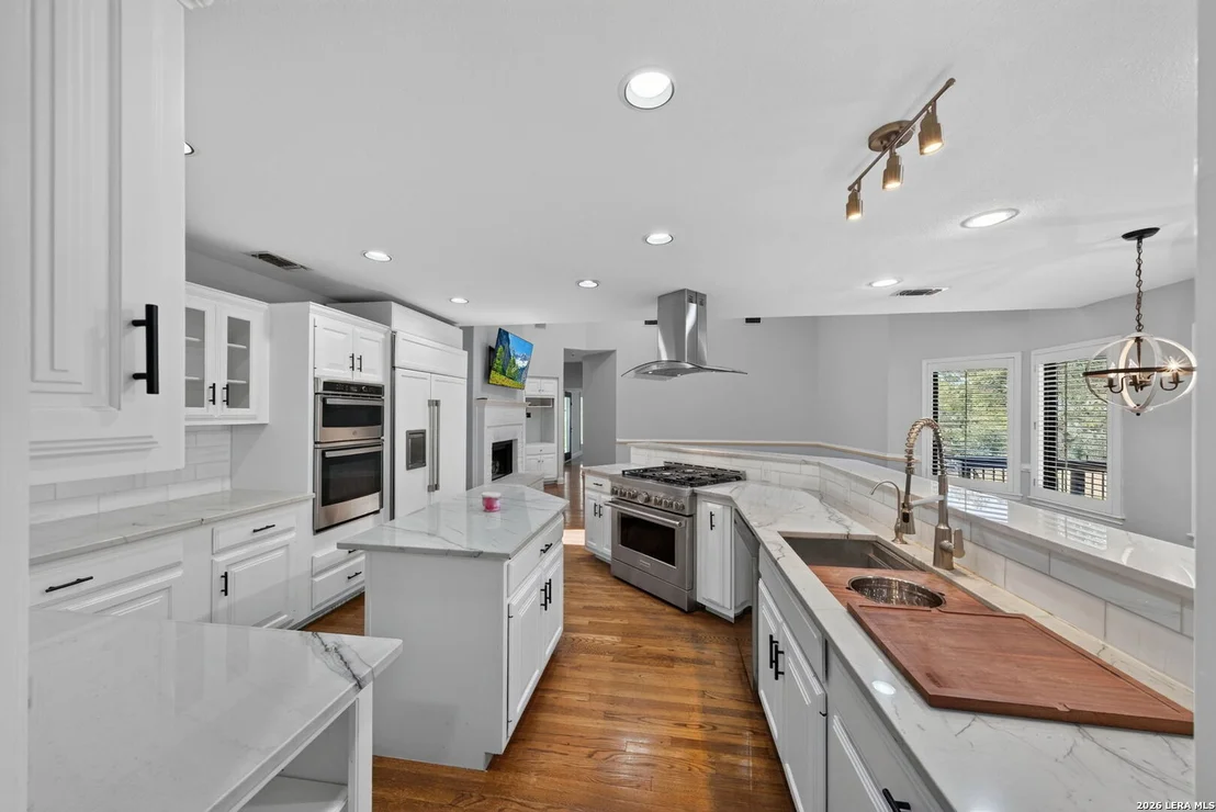 Photo of 29440 RED BUD HL