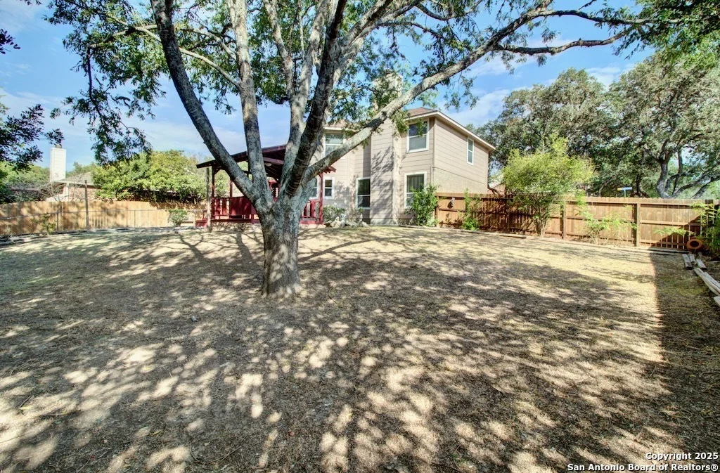 Photo of 8203 Brightstone
