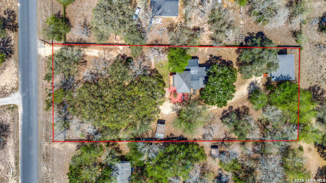 Photo of 1723 Medina Circle