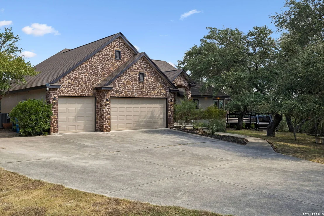 Photo of 192 Windmill Way