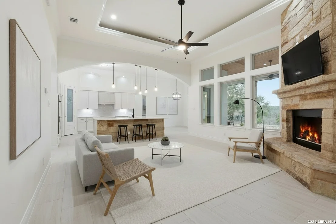 Photo of 412 Havasu Pt