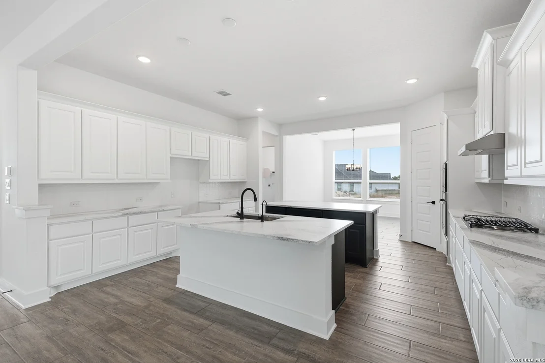 Photo of 102 Kari Drive