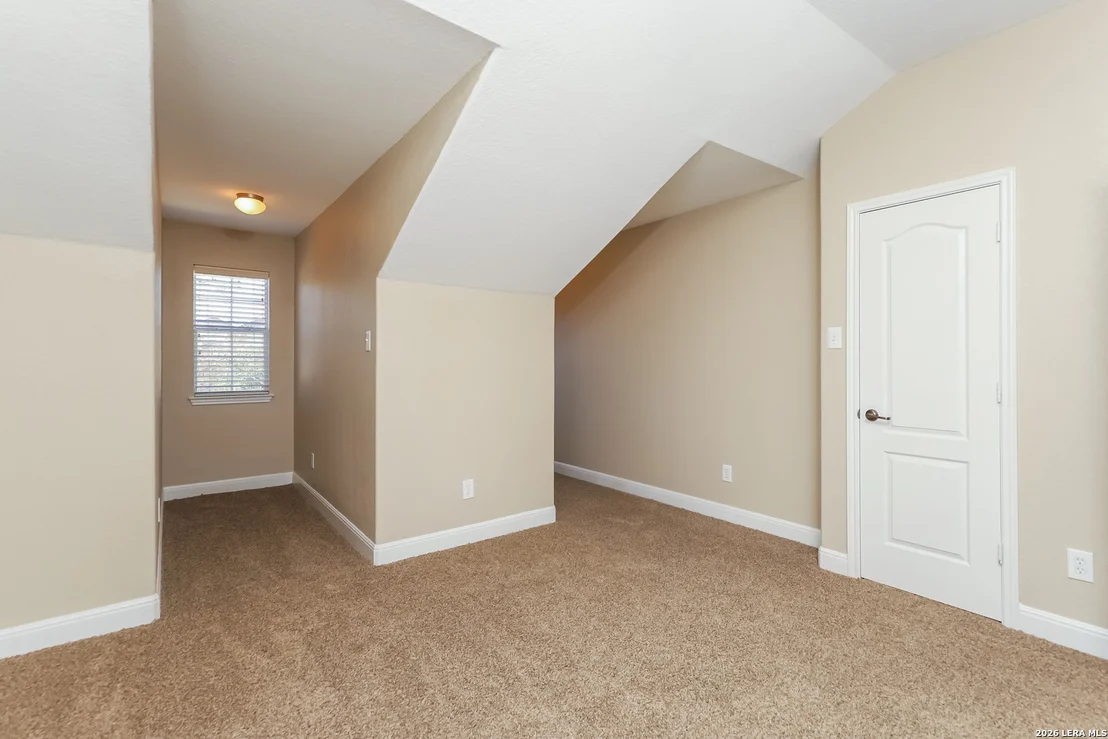 Photo of 7910 William Grove