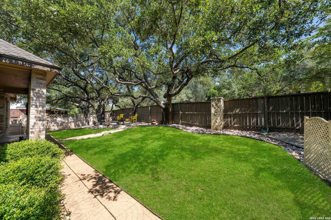 Photo of 1711 Sandringham
