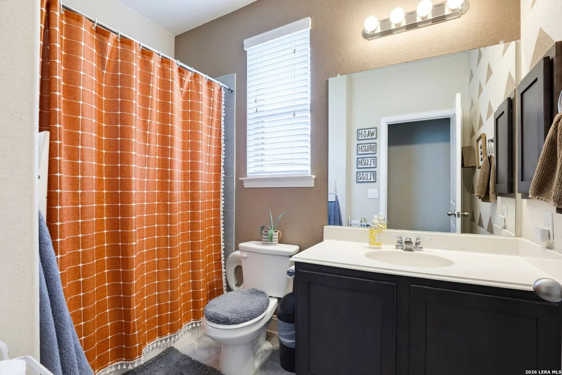 Photo of 1612 ALVIN CIR