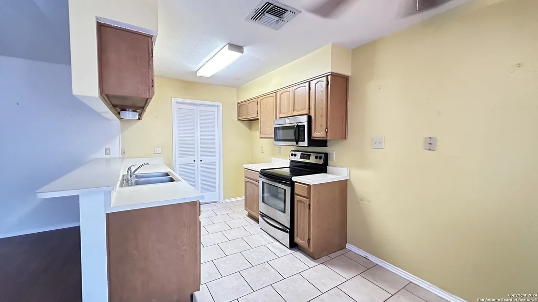 Photo of 13603 Cobble Way Cir