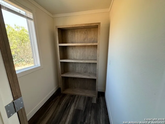 Photo of 1044 County Road 329