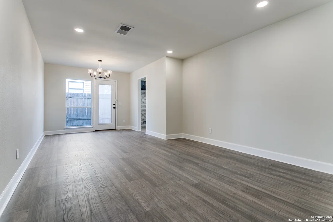 Photo of 10344 FLATLAND TRL