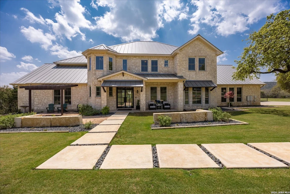 Photo of 313 Wild Turkey Blvd.