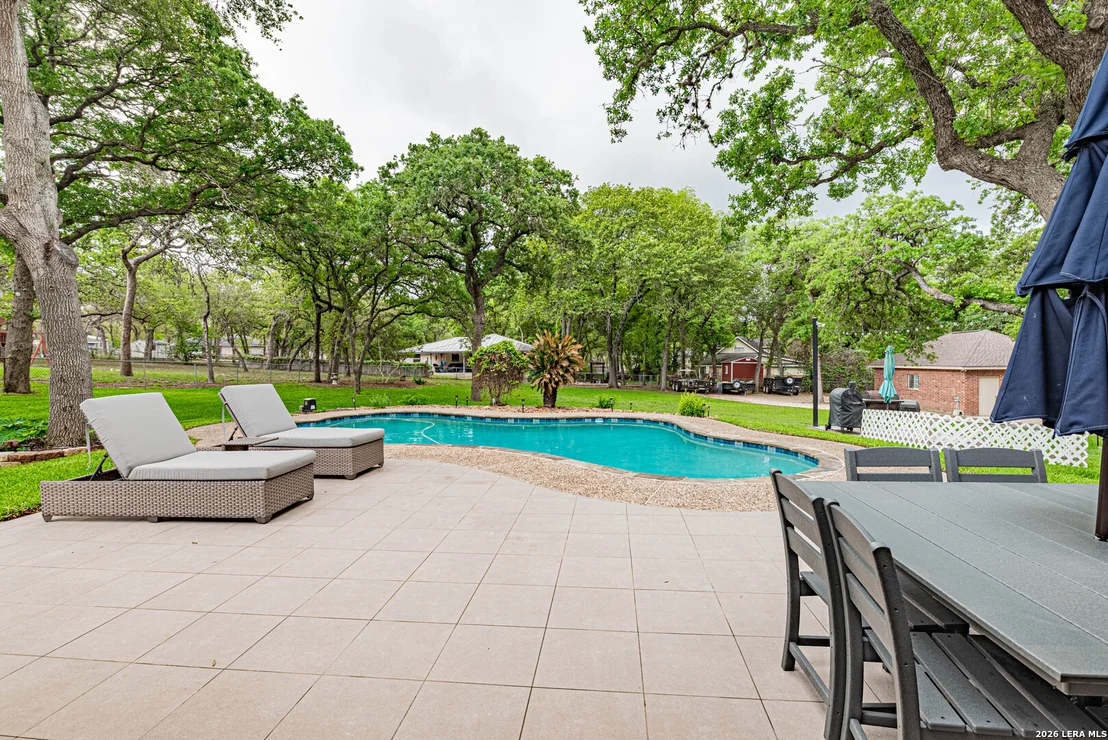 Photo of 218 Deer Ridge