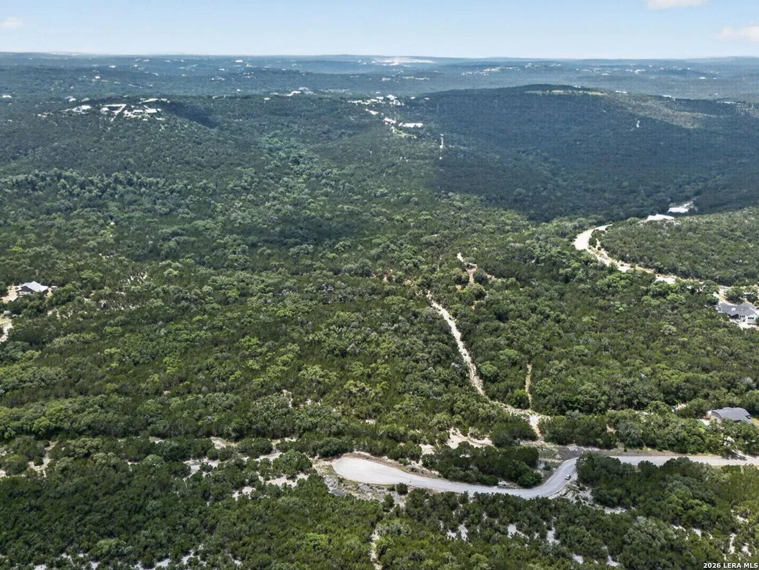 Photo of 385 PRIVATE ROAD 1712