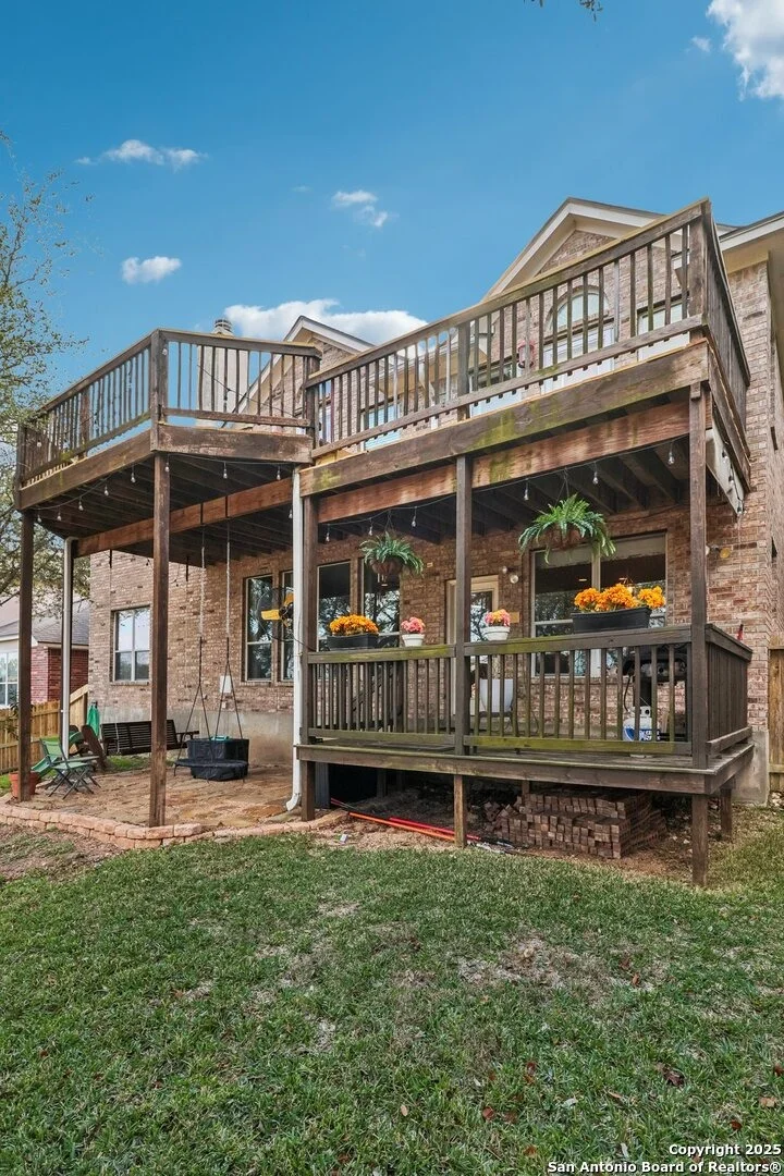 Photo of 407 Mesa Cyn