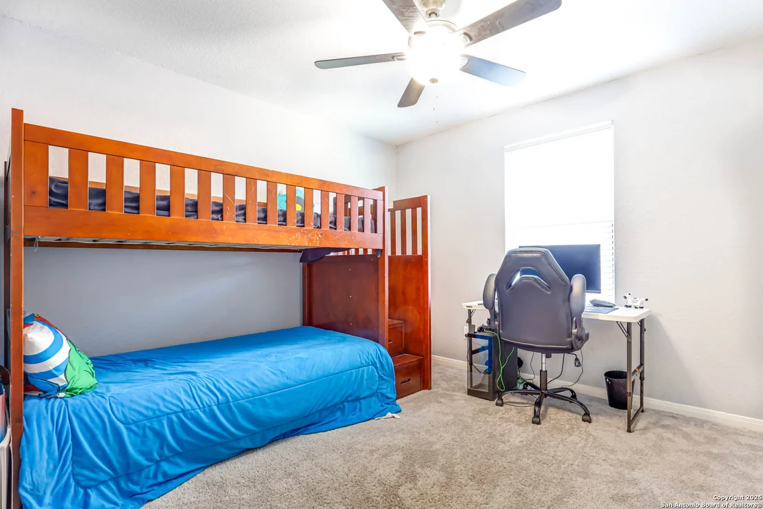 Photo of 14383 Palm Ridge