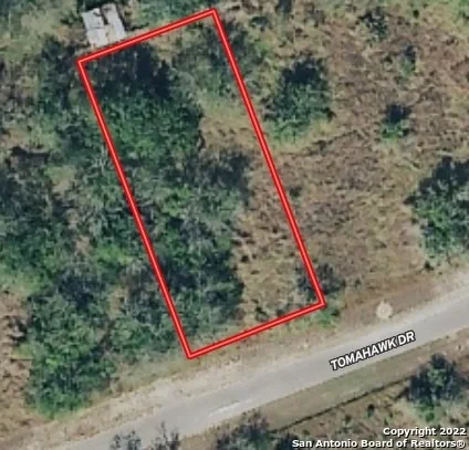 Photo of 143 Tomahawk Dr