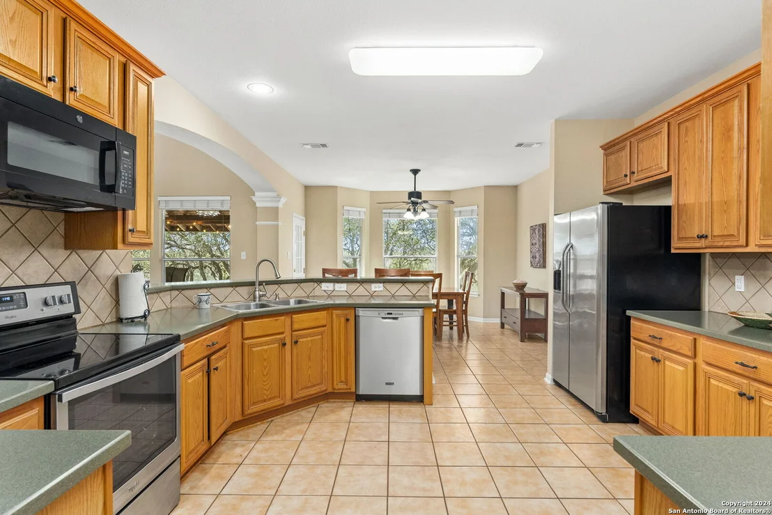 Photo of 345 COUNTY ROAD 2748