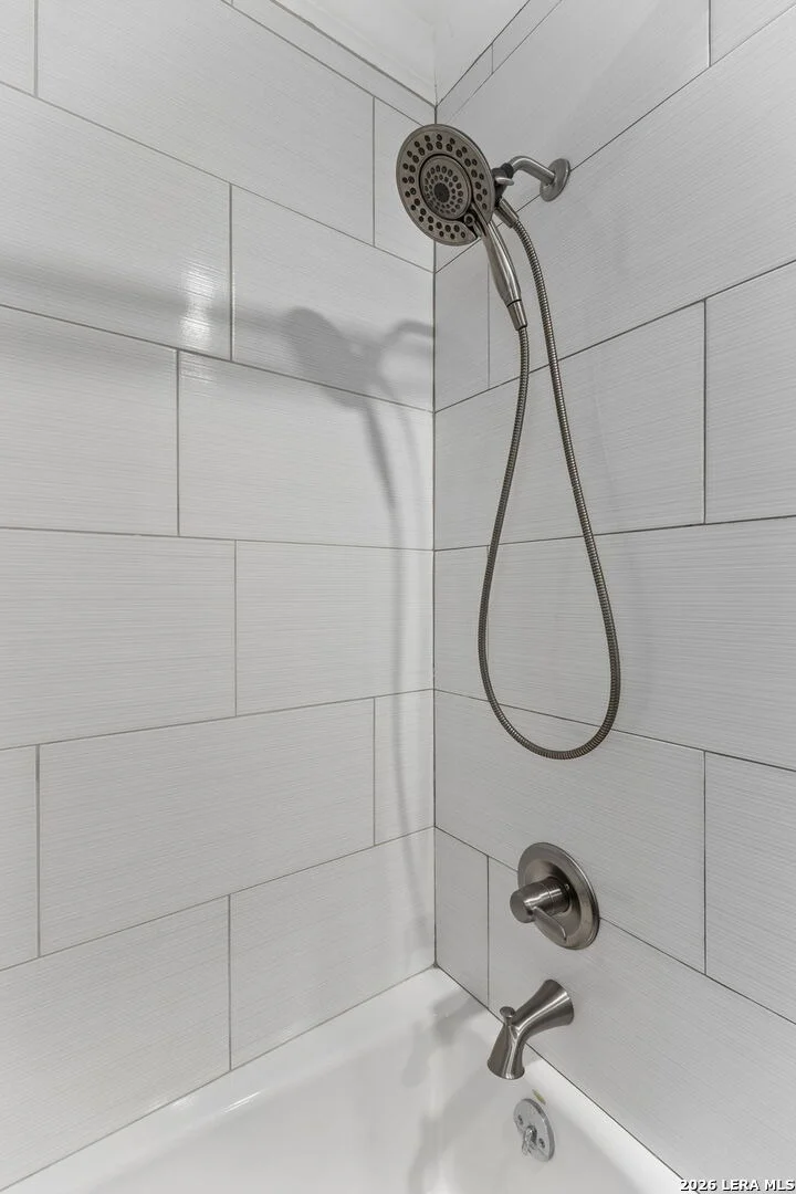 Photo of 157 Lorne