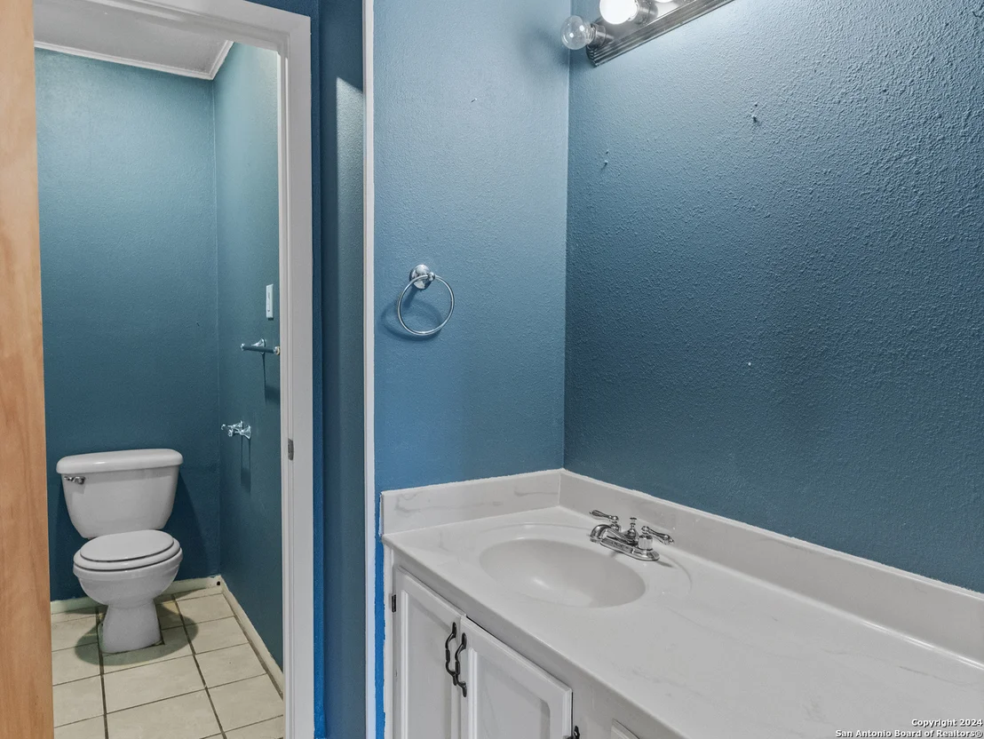 Photo of 404 WEDGEWOOD WAY