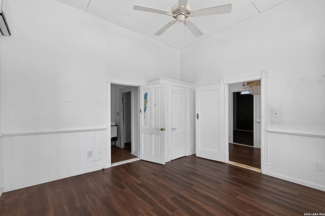 Photo of 619 Willow