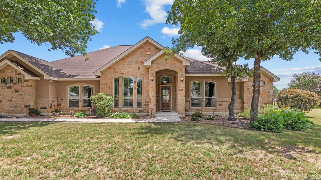 Photo of 192 COPPER RIDGE DR