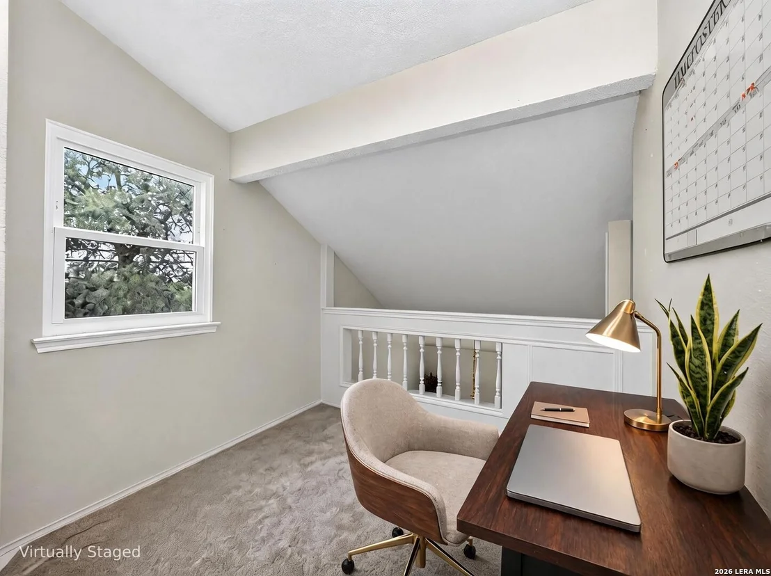 Photo of 8006 Echo Wind St