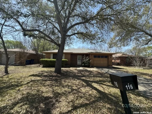 Photo of 116 APACHE CIR