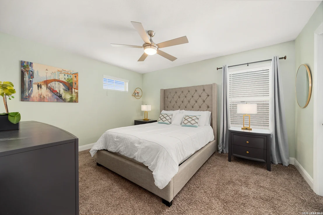 Photo of 221 Terramar