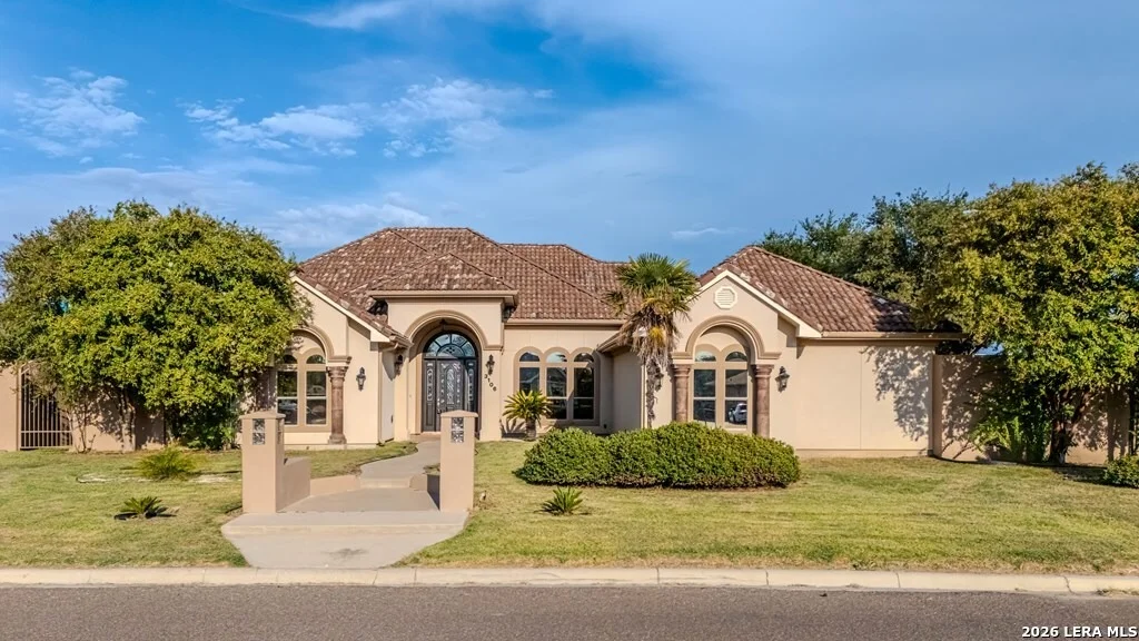 Photo of 3106 Calle Carr