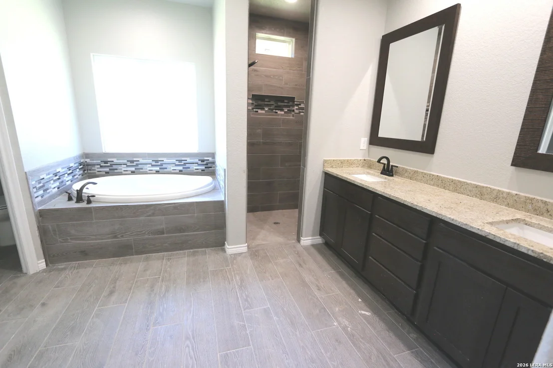 Photo of 142 Timber Place