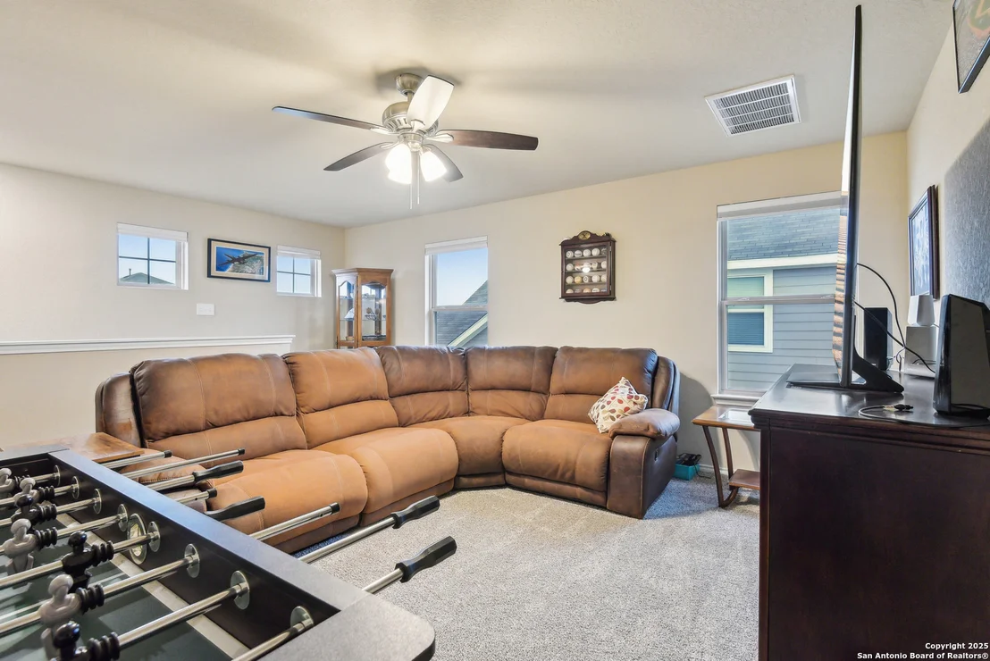 Photo of 513 Chelson Hunt