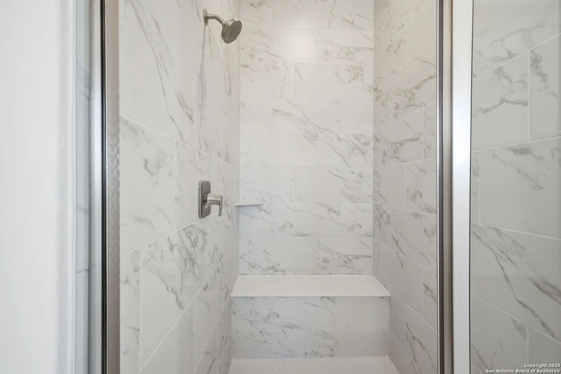 Photo of 167 Pradera Ridge Drive
