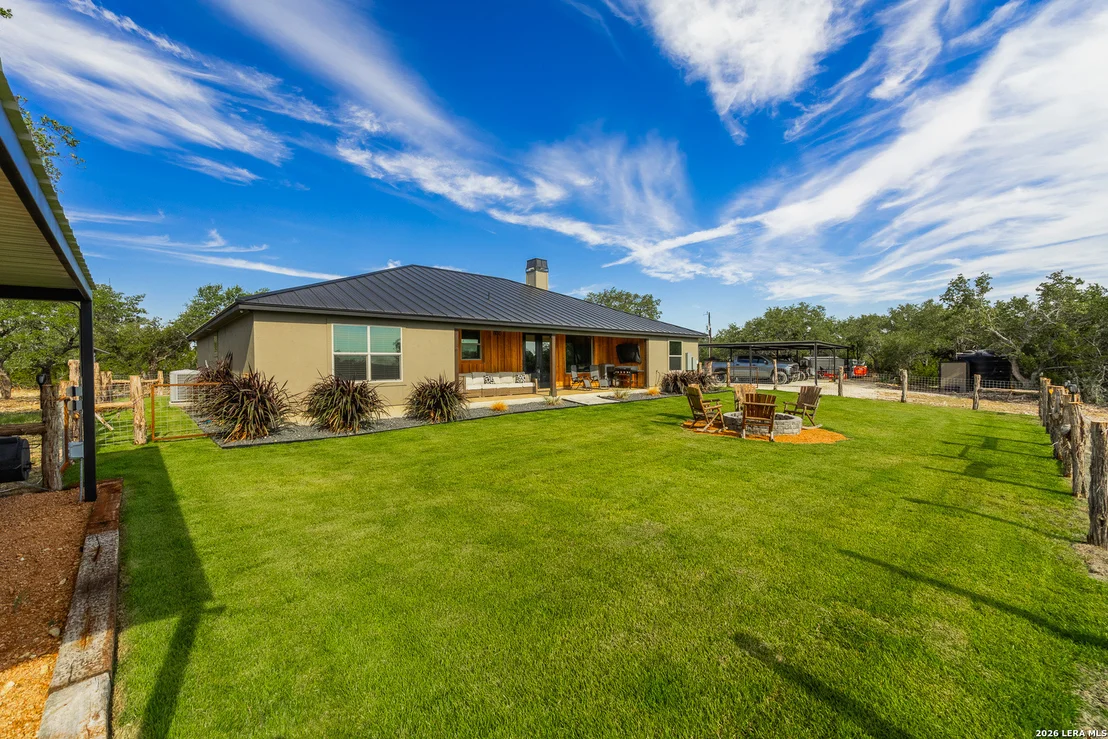 Photo of 1202 Native Trail Way