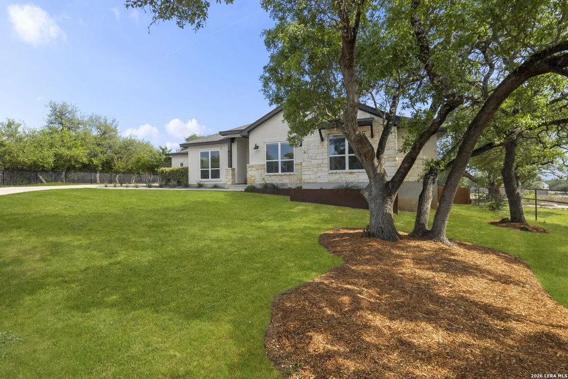 Photo of 1422 Ledgebrook