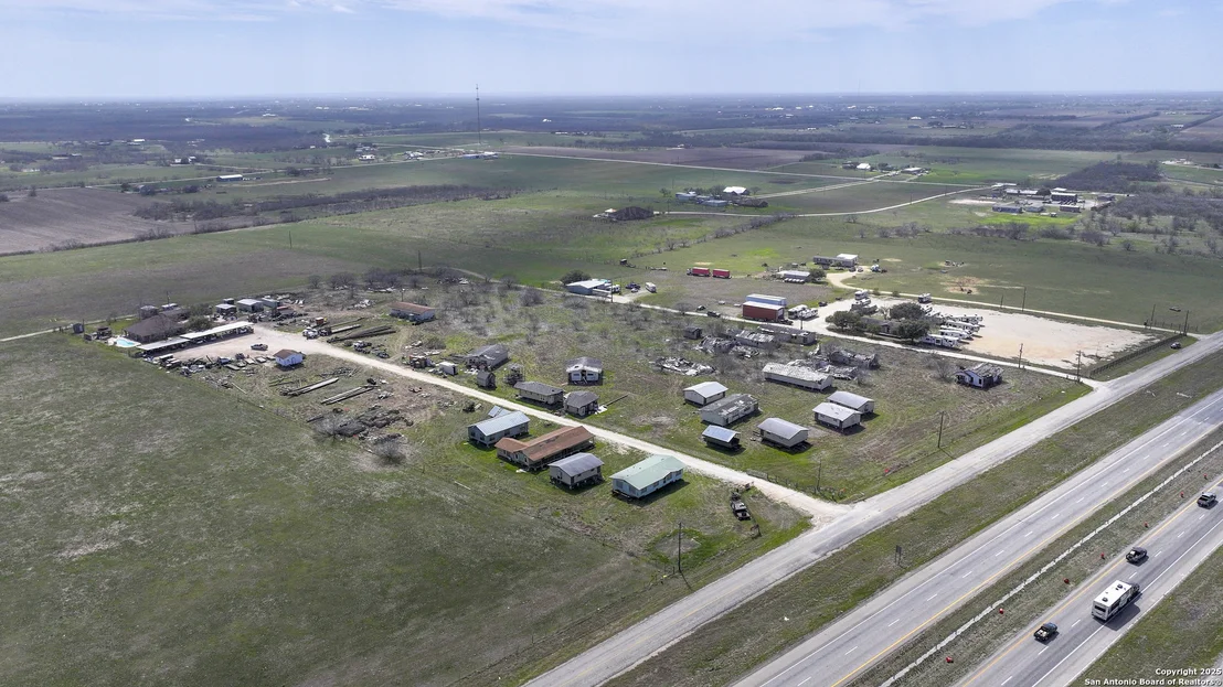 Photo of 8205 W Interstate 10