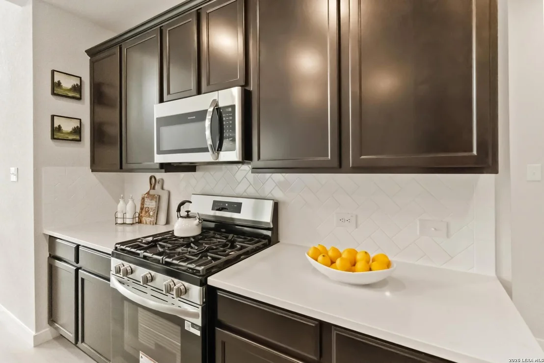 Photo of 16447 Ginger Crossing