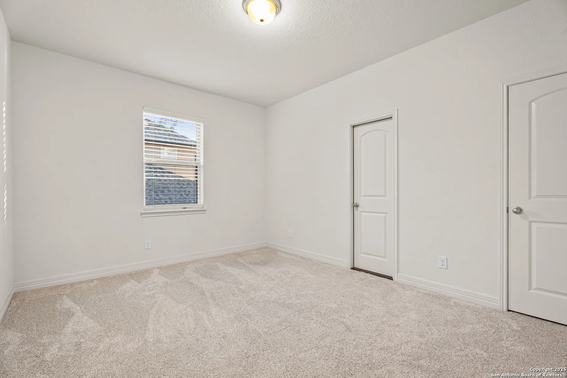 Photo of 1706 Nightshade