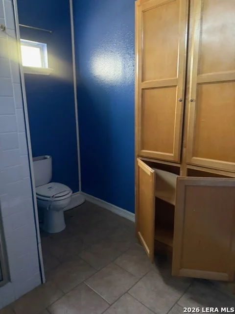 Photo of 25 W SKYVIEW DR