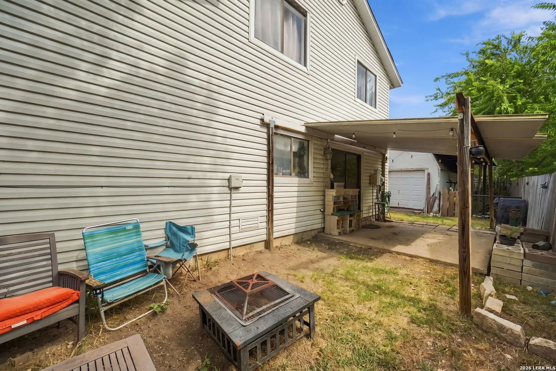 Photo of 4311 Glenover