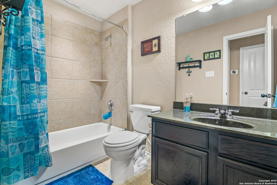 Photo of 25514 Thomas Oaks