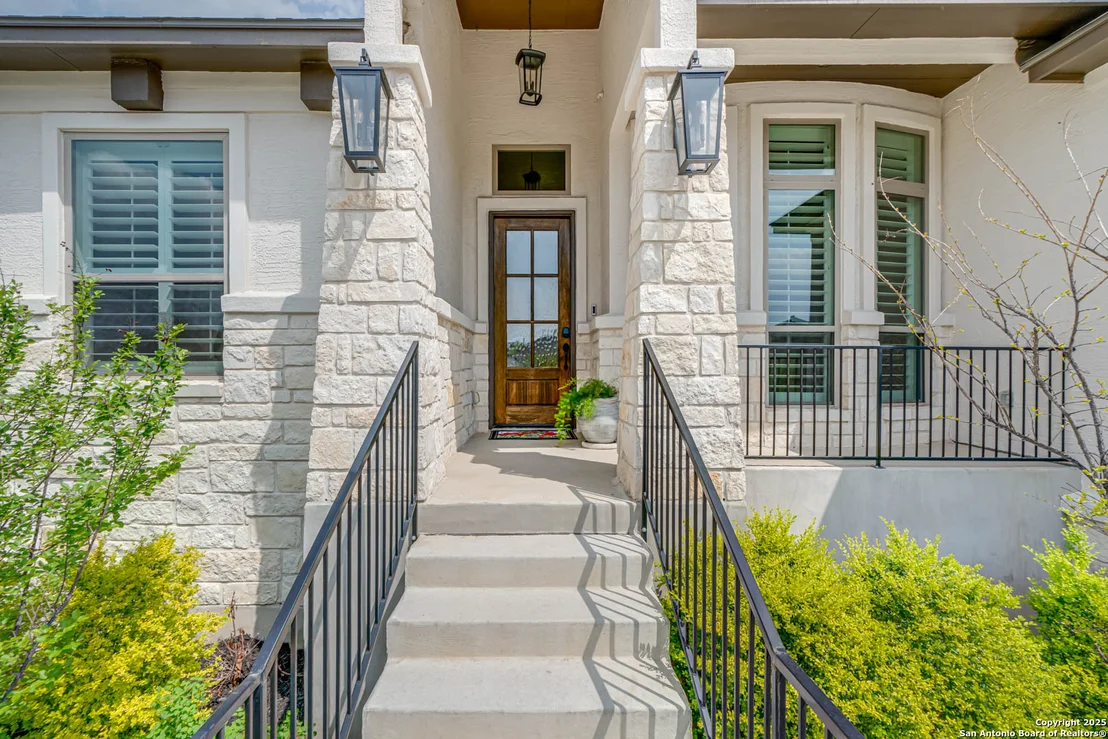 Photo of 28912 Pfeiffers Gate