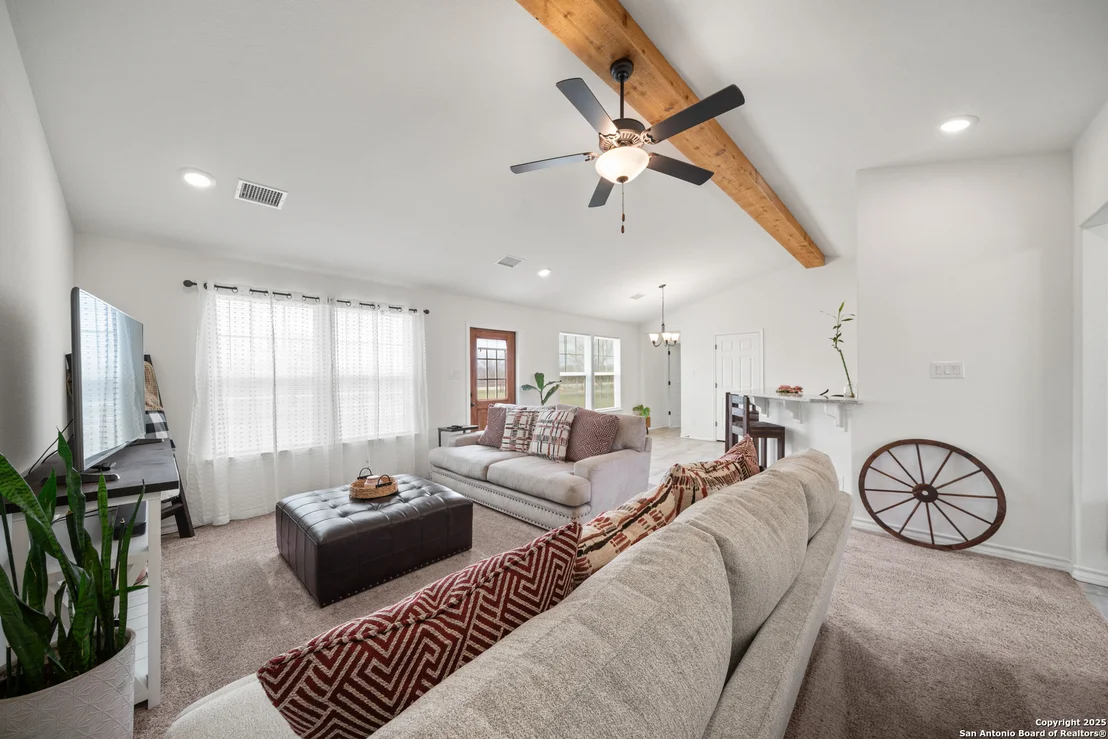 Photo of 102 County Road 2636