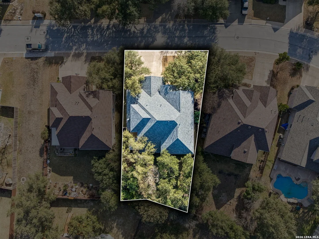 Photo of 611 Enchanted Way