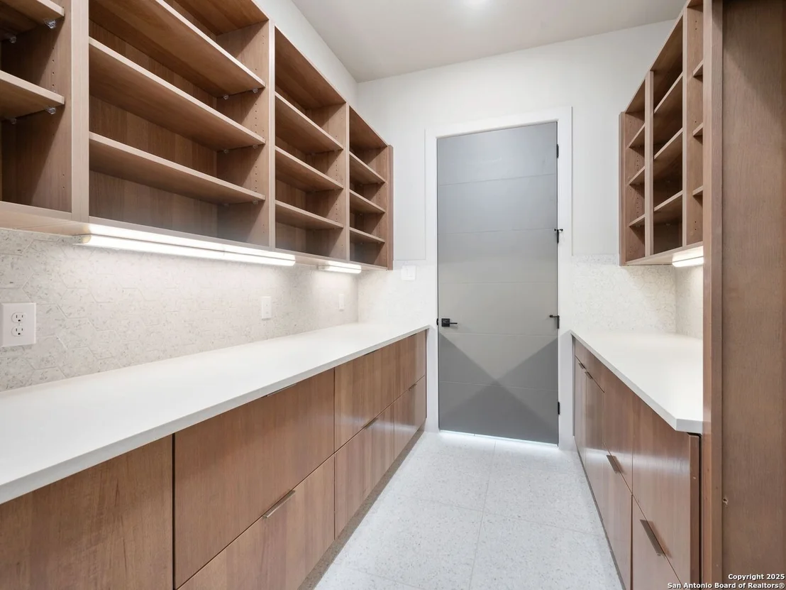 Photo of 20 Wellesley Loop