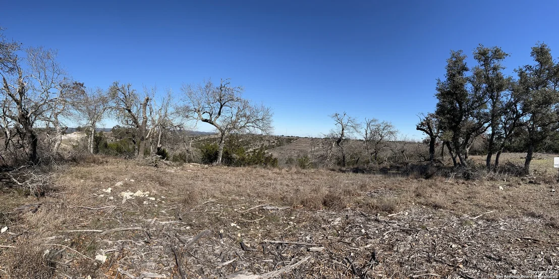 Photo of LOT 139 Falling Oak Dr