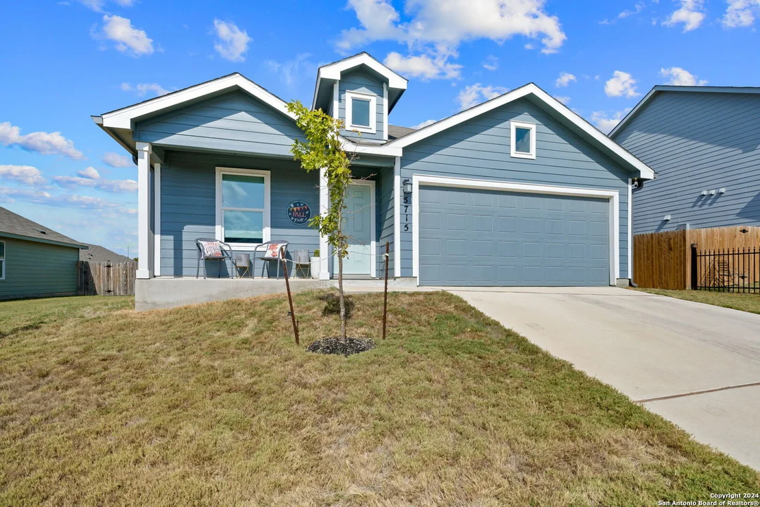 Photo of 5715 Mountain Point
