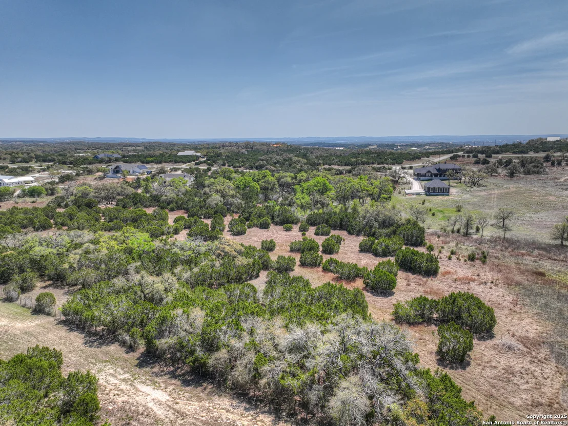 Photo of 327 Vista View Place