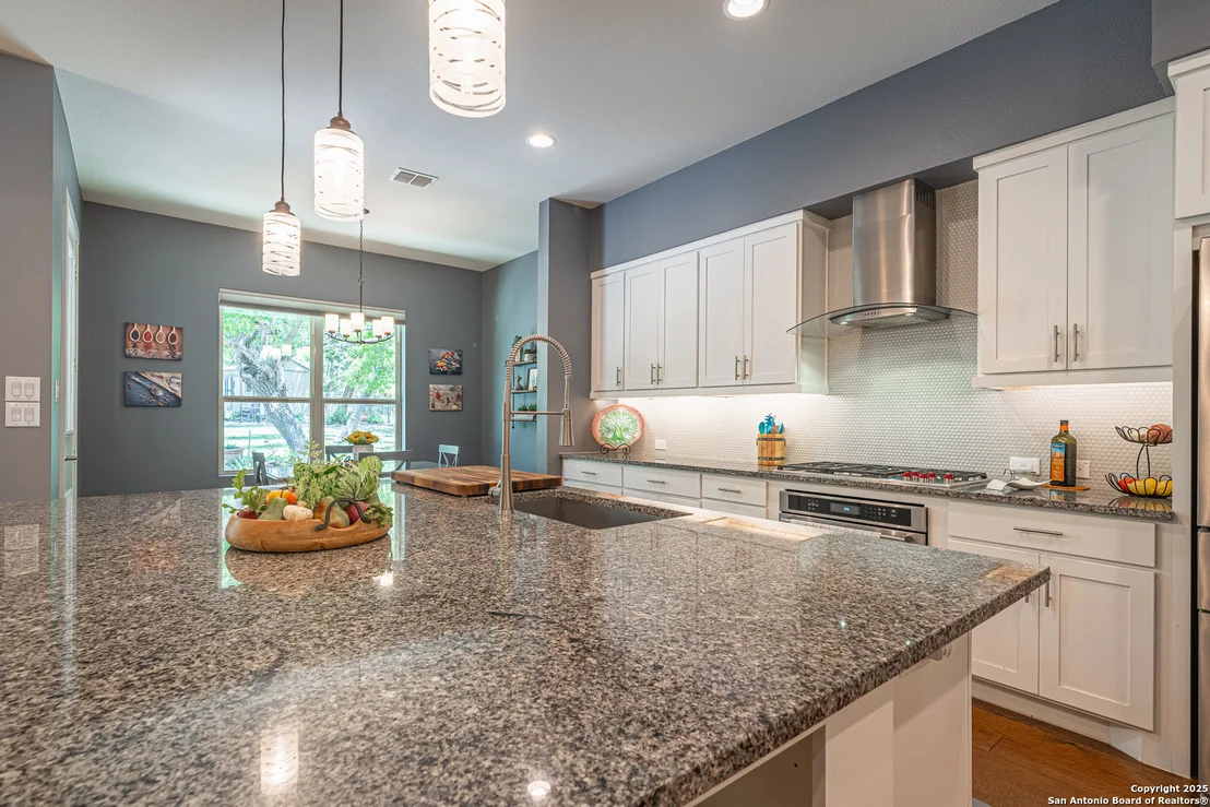 Photo of 152 Lantana Mesa