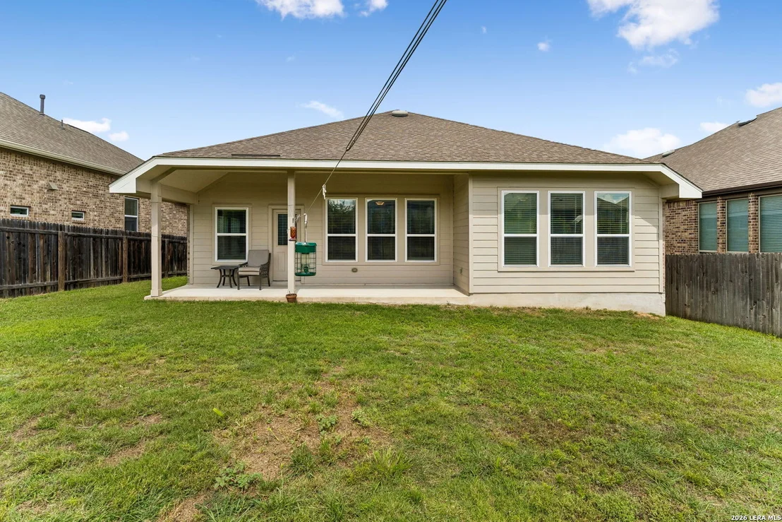 Photo of 1416 NICHOLAS PARK